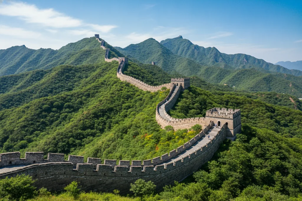 Travel insurance for China